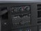 2025 Chevrolet Express Cargo 2500 Base