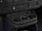 2025 Chevrolet Express Cargo 2500 Base
