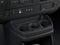2025 Chevrolet Express Cargo Base