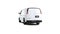 2025 Chevrolet Express Cargo 2500 Base