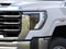 2026 GMC Sierra 3500 HD Chassis Cab Base