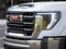 2026 GMC Sierra 3500 HD Chassis Cab Base