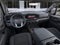 2026 GMC Sierra 3500 HD Chassis Cab Base