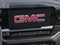 2026 GMC Sierra 3500 HD Chassis Cab Base