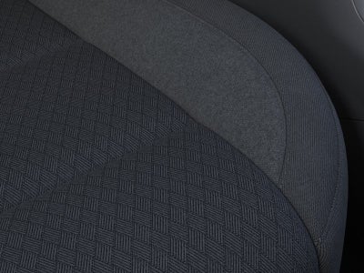 2026 GMC Sierra 3500 HD Chassis Cab Base