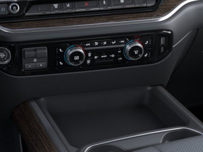 2026 GMC Sierra 3500 HD Chassis Cab Base