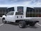 2026 GMC Sierra 3500 HD Chassis Cab Base