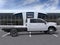 2026 GMC Sierra 3500 HD Chassis Cab Base