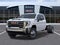 2026 GMC Sierra 3500 HD Chassis Cab Base