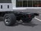 2026 GMC Sierra 3500 HD Chassis Cab SLE