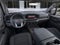 2026 GMC Sierra 3500 HD Chassis Cab SLE
