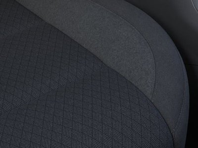 2026 GMC Sierra 3500 HD Chassis Cab SLE