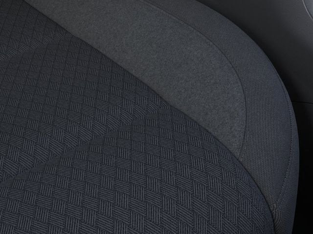 2026 GMC Sierra 3500 HD Chassis Cab SLE