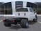 2026 GMC Sierra 3500 HD Chassis Cab SLE