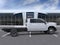 2026 GMC Sierra 3500 HD Chassis Cab SLE