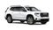 2026 GMC Acadia Base