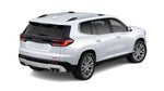 2026 GMC Acadia Base