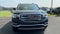 2019 GMC Acadia Base