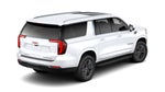2026 GMC Yukon XL Base