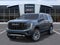 2026 GMC Yukon XL Base