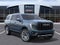 2026 GMC Yukon XL Base