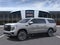 2026 GMC Yukon XL Base