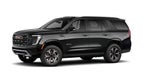 2026 GMC Yukon Base