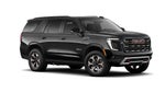 2026 GMC Yukon Base