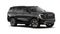 2026 GMC Yukon Base