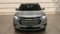 2021 Chevrolet Traverse High Country