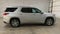 2021 Chevrolet Traverse High Country