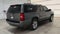 2011 Chevrolet Suburban LTZ