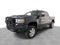 2018 GMC Sierra 2500 HD SLT