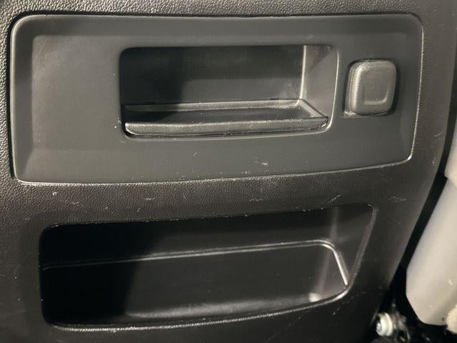 2018 GMC Sierra 2500 HD SLT