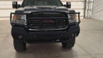 2018 GMC Sierra 2500 HD SLT
