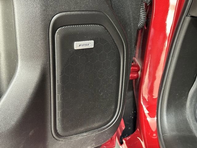 2022 GMC Sierra 3500 HD Base