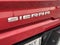 2022 GMC Sierra 3500 HD Base