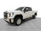2024 GMC Sierra 2500 HD SLT