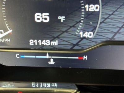 2024 GMC Sierra 2500 HD SLT