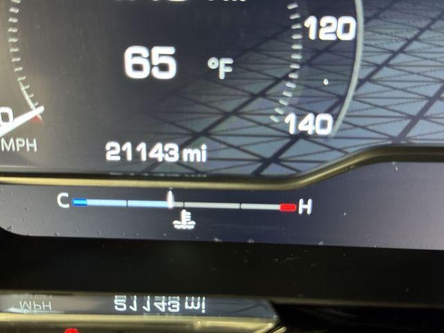 2024 GMC Sierra 2500 HD SLT