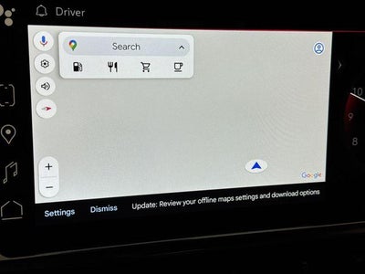 2024 GMC Sierra 2500 HD SLT