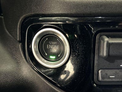 2024 GMC Sierra 2500 HD SLT