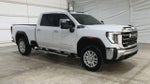 2024 GMC Sierra 2500 HD SLT