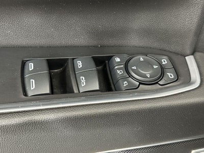 2024 GMC Sierra 2500 HD SLT