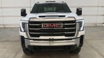 2024 GMC Sierra 2500 HD SLT