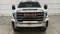 2024 GMC Sierra 2500 HD SLT