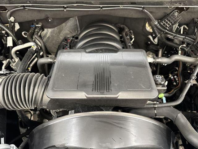 2024 GMC Sierra 2500 HD SLT