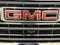 2024 GMC Sierra 2500 HD SLT