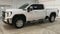2024 GMC Sierra 2500 HD SLT