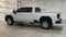 2024 GMC Sierra 2500 HD SLT